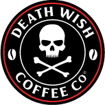 Death Wish Coffee