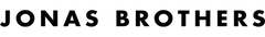 Jonas Brothers